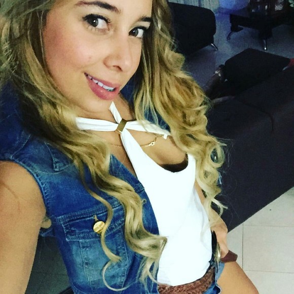 timtim2788